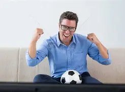 巴黎晨报独,卢卡斯诚挚,道歉,万博全站,万博体育全站APP,万博manbetx手机版登录入口,万博ManbetxAPP