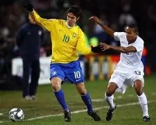 中超三强齐,陷低谷,亚冠征程仅,万博全站,万博体育全站APP,万博manbetx手机版登录入口,万博ManbetxAPP