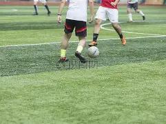 独家爆料,曼联领衔多,豪门争抢詹,万博全站,万博体育全站APP,万博manbetx手机版登录入口,万博ManbetxAPP