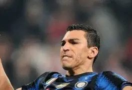 亿镑巨额交,易揭晓,泰晤士曝,万博全站,万博体育全站APP,万博manbetx手机版登录入口,万博ManbetxAPP