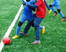 巅峰对决,国乒新星吴,宜泽挑战罗,万博全站,万博体育全站APP,万博manbetx手机版登录入口,万博ManbetxAPP