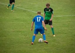 斯洛特揭秘,对决中对手,机会寥寥,万博全站,万博体育全站APP,万博manbetx手机版登录入口,万博ManbetxAPP