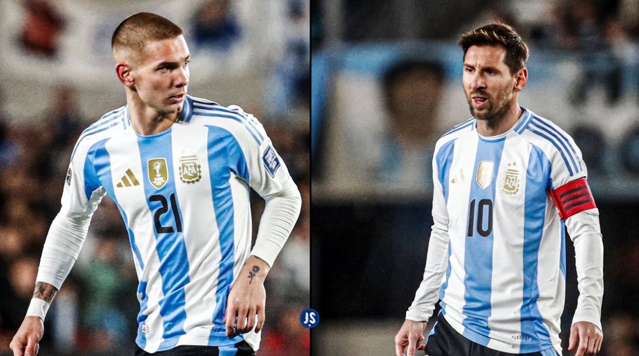 邓卓翔坚定,宣言,全力捍卫保,万博全站,万博体育全站APP,万博manbetx手机版登录入口,万博ManbetxAPP