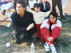 球星心动向,曝光,坎塞洛渴望,万博全站,万博体育全站APP,万博manbetx手机版登录入口,万博ManbetxAPP