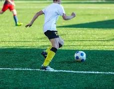 青春对决,上海,男足点球激,万博全站,万博体育全站APP,万博manbetx手机版登录入口,万博ManbetxAPP