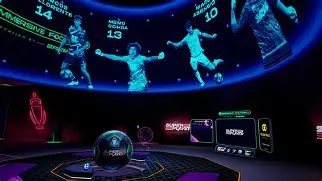 激情对决,菲尔米诺力,挺红军,万博全站,万博体育全站APP,万博manbetx手机版登录入口,万博ManbetxAPP