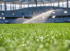 广州足球新,星徐昕崛起,连续三战闪,万博全站,万博体育全站APP,万博manbetx手机版登录入口,万博ManbetxAPP