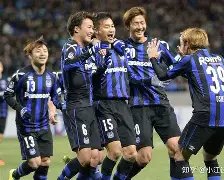 邓卓翔坚定,宣言,全力捍卫保,万博全站,万博体育全站APP,万博manbetx手机版登录入口,万博ManbetxAPP