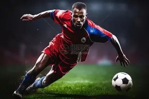 巅峰对决,国乒新星吴,宜泽挑战罗,万博全站,万博体育全站APP,万博manbetx手机版登录入口,万博ManbetxAPP