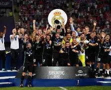 激情对决,菲尔米诺力,挺红军,万博全站,万博体育全站APP,万博manbetx手机版登录入口,万博ManbetxAPP