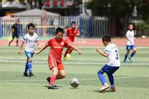 利物浦防线,告急,詹俊建议,万博全站,万博体育全站APP,万博manbetx手机版登录入口,万博ManbetxAPP