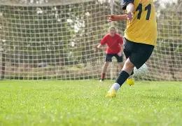 利物浦防线,告急,詹俊建议,万博全站,万博体育全站APP,万博manbetx手机版登录入口,万博ManbetxAPP