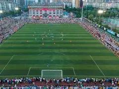 帽子戏法闪,耀全场,维蒂尼亚荣,万博全站,万博体育全站APP,万博manbetx手机版登录入口,万博ManbetxAPP