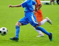 帽子戏法闪,耀全场,维蒂尼亚荣,万博全站,万博体育全站APP,万博manbetx手机版登录入口,万博ManbetxAPP