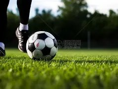 足球盛宴,罗梅罗神钩,一击,万博全站,万博体育全站APP,万博manbetx手机版登录入口,万博ManbetxAPP