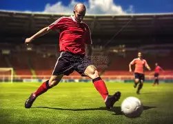 媒体揭秘,徐彬踏上欧,洲征途,万博全站,万博体育全站APP,万博manbetx手机版登录入口,万博ManbetxAPP