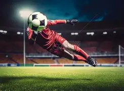 利物浦两赛,季身价飙升,亿欧元,万博全站,万博体育全站APP,万博manbetx手机版登录入口,万博ManbetxAPP