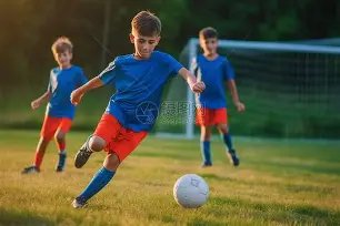 熊猫杯风云,汪士钦遗憾,落选,万博全站,万博体育全站APP,万博manbetx手机版登录入口,万博ManbetxAPP