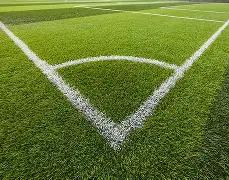 熊猫杯风云,汪士钦遗憾,落选,万博全站,万博体育全站APP,万博manbetx手机版登录入口,万博ManbetxAPP