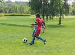 万博体育,资讯,万博全站,万博全站,万博体育全站APP,万博manbetx手机版登录入口,万博ManbetxAPP