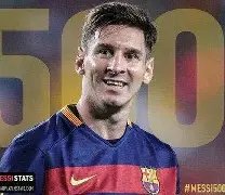 万博体育,资讯,万博全站,万博全站,万博体育全站APP,万博manbetx手机版登录入口,万博ManbetxAPP