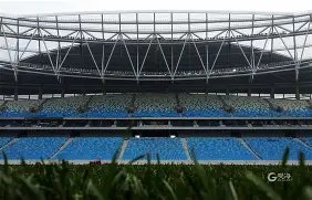 万博体育,资讯,万博全站,万博全站,万博体育全站APP,万博manbetx手机版登录入口,万博ManbetxAPP