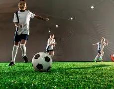 万博体育,资讯,万博全站,万博全站,万博体育全站APP,万博manbetx手机版登录入口,万博ManbetxAPP