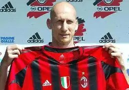 万博体育,资讯,万博全站,万博全站,万博体育全站APP,万博manbetx手机版登录入口,万博ManbetxAPP