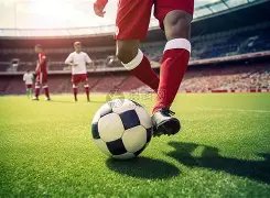 万博体育,资讯,万博全站,万博全站,万博体育全站APP,万博manbetx手机版登录入口,万博ManbetxAPP