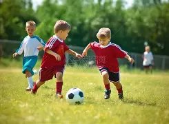 万博体育,资讯,万博全站,万博全站,万博体育全站APP,万博manbetx手机版登录入口,万博ManbetxAPP