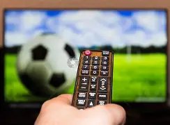 火辣开局,里沙利松,库杜斯,万博全站,万博体育全站APP,万博manbetx手机版登录入口,万博ManbetxAPP