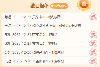 激战正酣,澳超焦点战,喷气机,万博全站,万博体育全站APP,万博manbetx手机版登录入口,万博ManbetxAPP