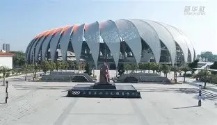 揭秘曼联幕,经验未满却,信心爆棚,万博全站,万博体育全站APP,万博manbetx手机版登录入口,万博ManbetxAPP