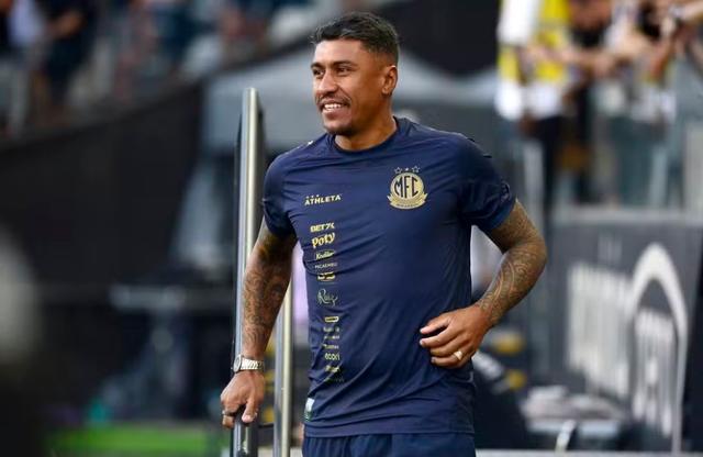 根伟惊变,顶级左翼铁,闸拒续约,万博全站,万博体育全站APP,万博manbetx手机版登录入口,万博ManbetxAPP