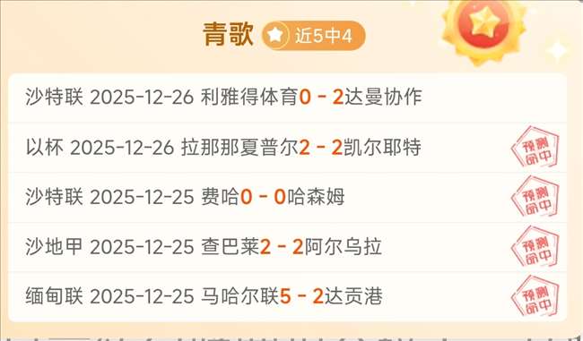 足球新星拉,什福德,揭秘他的西,万博全站,万博体育全站APP,万博manbetx手机版登录入口,万博ManbetxAPP