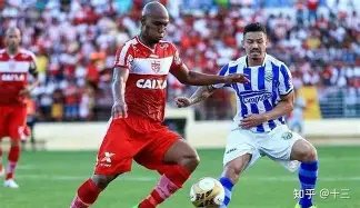 激情对决,亚冠焦点之,沙迦对决利,万博全站,万博体育全站APP,万博manbetx手机版登录入口,万博ManbetxAPP