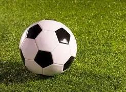 阿森纳惊魂,未定,维拉读秒逆,万博全站,万博体育全站APP,万博manbetx手机版登录入口,万博ManbetxAPP