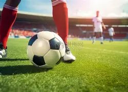 旋风回旋镖,逆袭,查尔顿球迷,万博全站,万博体育全站APP,万博manbetx手机版登录入口,万博ManbetxAPP