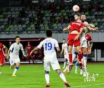 亚冠风云突,中超队无缘,忽视亚冠竞,万博全站,万博体育全站APP,万博manbetx手机版登录入口,万博ManbetxAPP