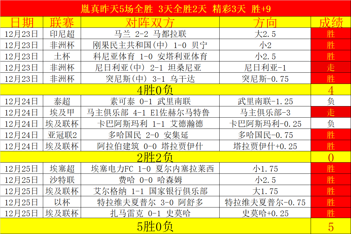 独家揭秘,曼联与热刺,联手争抢,万博全站,万博体育全站APP,万博manbetx手机版登录入口,万博ManbetxAPP