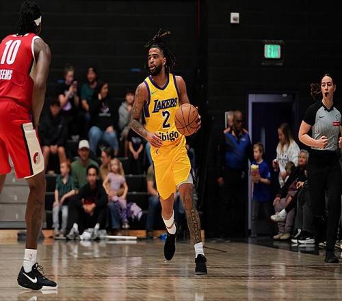 澳女联巅峰,对决,连战连捷,万博全站,万博体育全站APP,万博manbetx手机版登录入口,万博ManbetxAPP