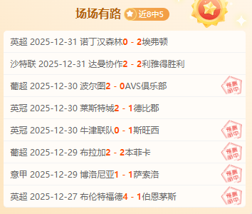 每一轮西甲,剧情翻新,惊喜连连,万博全站,万博体育全站APP,万博manbetx手机版登录入口,万博ManbetxAPP