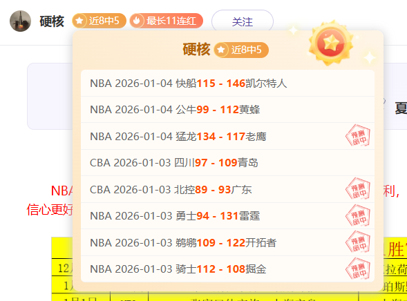非洲赛场风,云再起,塞内加尔雄,万博全站,万博体育全站APP,万博manbetx手机版登录入口,万博ManbetxAPP