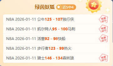 非洲杯焦点,对决,喀麦隆,万博全站,万博体育全站APP,万博manbetx手机版登录入口,万博ManbetxAPP