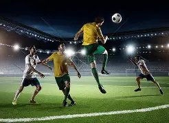 昨日豪取,净赚,谁能挑战不,万博全站,万博体育全站APP,万博manbetx手机版登录入口,万博ManbetxAPP