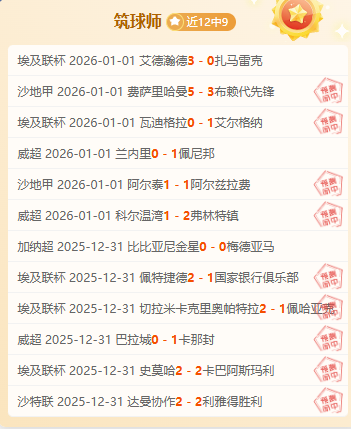 詹姆斯坚守,勇士,灰熊加薪未,万博全站,万博体育全站APP,万博manbetx手机版登录入口,万博ManbetxAPP