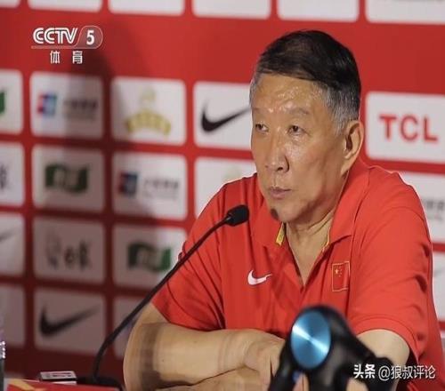 赛场风云,信心满满,小舞台大能,万博全站,万博体育全站APP,万博manbetx手机版登录入口,万博ManbetxAPP