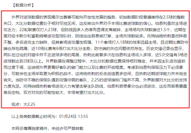 利雅得胜利,逆转胜,罗激情庆祝,万博全站,万博体育全站APP,万博manbetx手机版登录入口,万博ManbetxAPP
