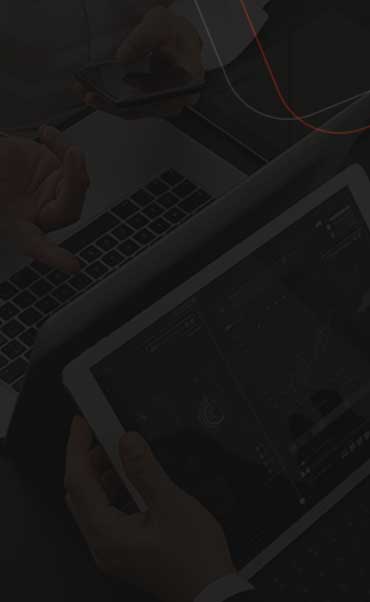 达米安,马丁内斯成,就阿根廷国,万博全站,万博体育全站APP,万博manbetx手机版登录入口,万博ManbetxAPP