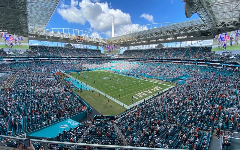 国字号赛事,频现伤病,门将遭遇连,万博全站,万博体育全站APP,万博manbetx手机版登录入口,万博ManbetxAPP